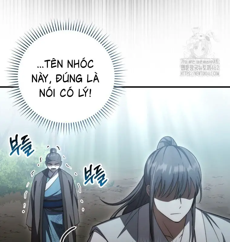 Cuồng Long Kiếm Thần Nettruyen ZZZ Chương 15 Page 167