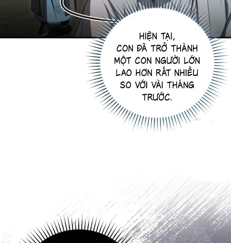 Cuồng Long Kiếm Thần Nettruyen ZZZ Chương 15 Page 168