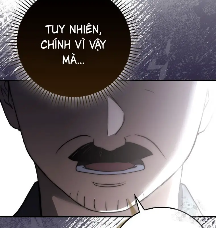 Cuồng Long Kiếm Thần Nettruyen ZZZ Chương 15 Page 169