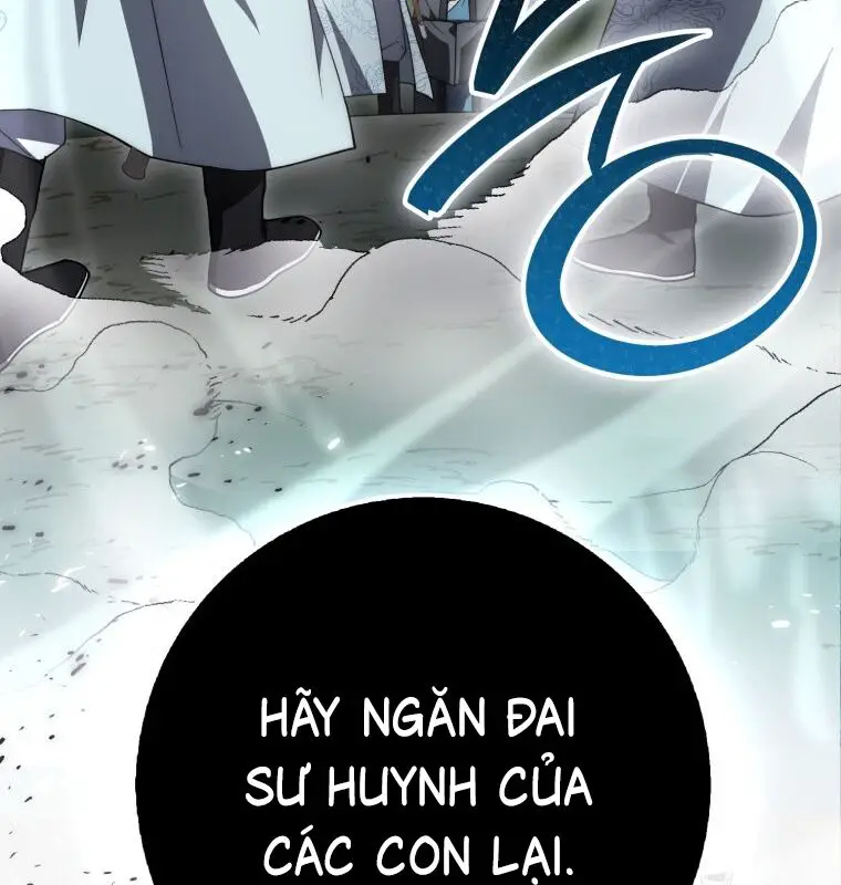 Cuồng Long Kiếm Thần Nettruyen ZZZ Chương 15 Page 173