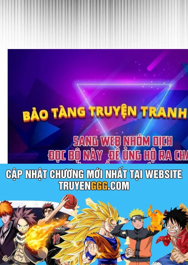 Cuồng Long Kiếm Thần Nettruyen ZZZ Chương 15 Page 176