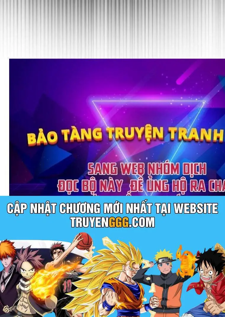Cuồng Long Kiếm Thần Nettruyen ZZZ Chương 15 Page 177