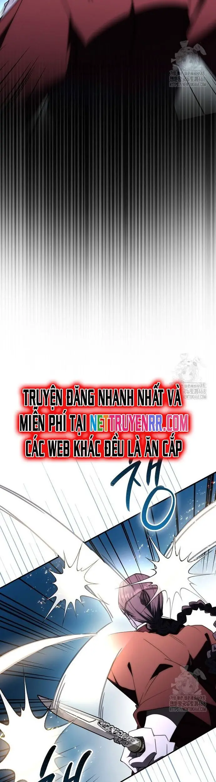 Cuồng Long Kiếm Thần Nettruyen ZZZ Chương 39 Page 11