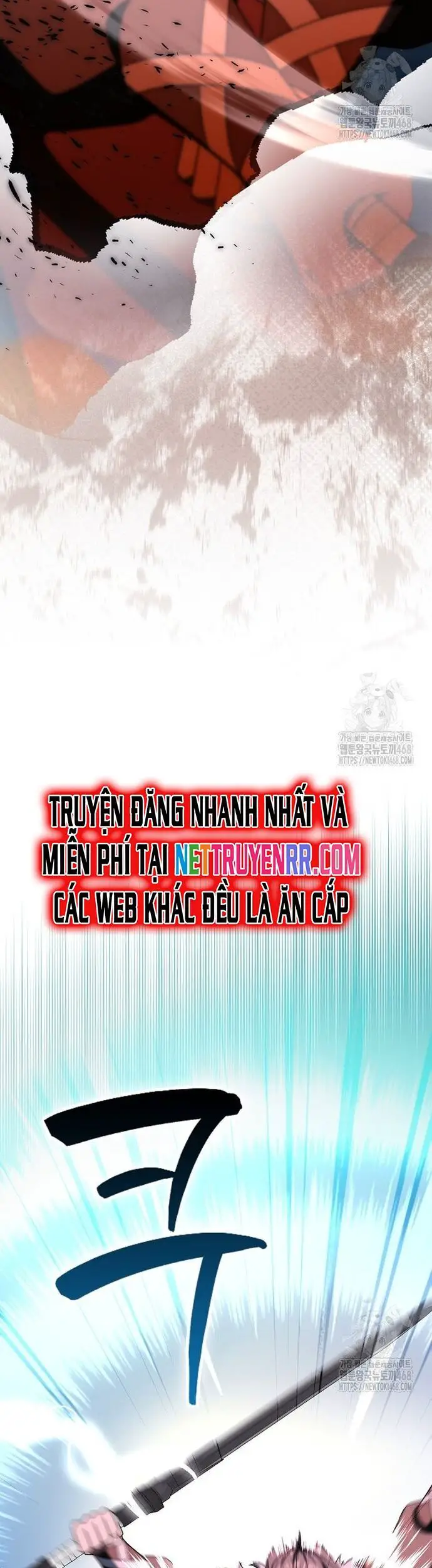 Cuồng Long Kiếm Thần Nettruyen ZZZ Chương 39 Page 27
