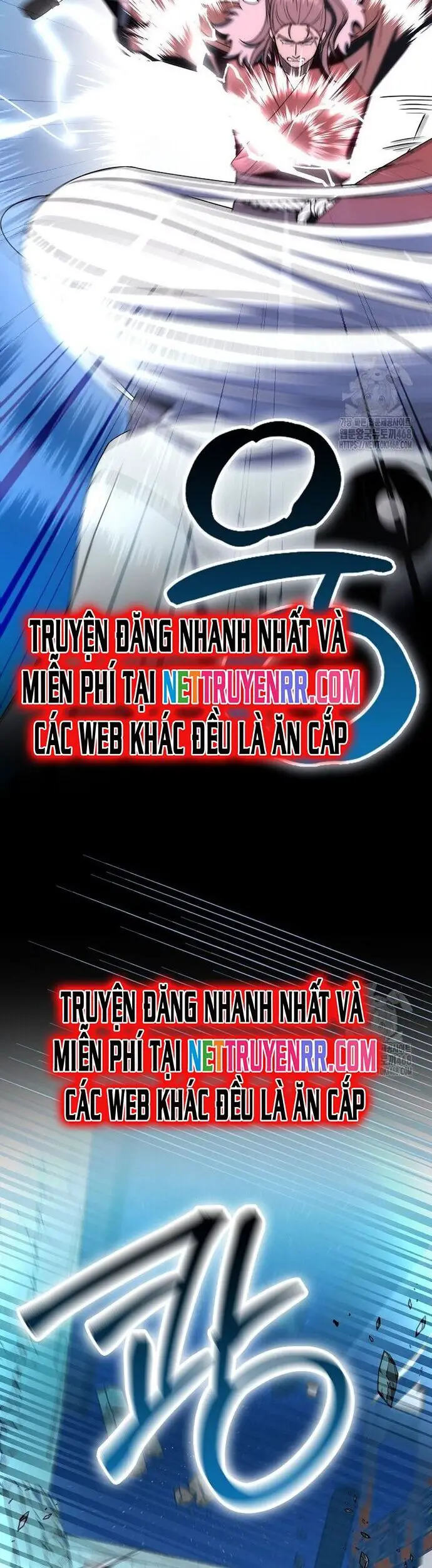 Cuồng Long Kiếm Thần Nettruyen ZZZ Chương 39 Page 28