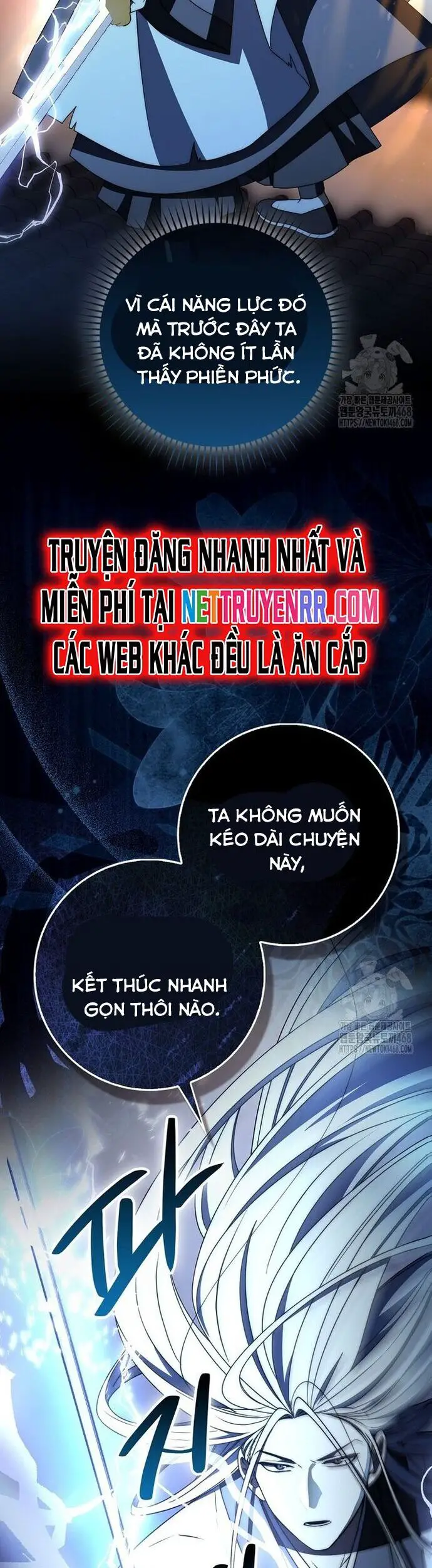 Cuồng Long Kiếm Thần Nettruyen ZZZ Chương 39 Page 38