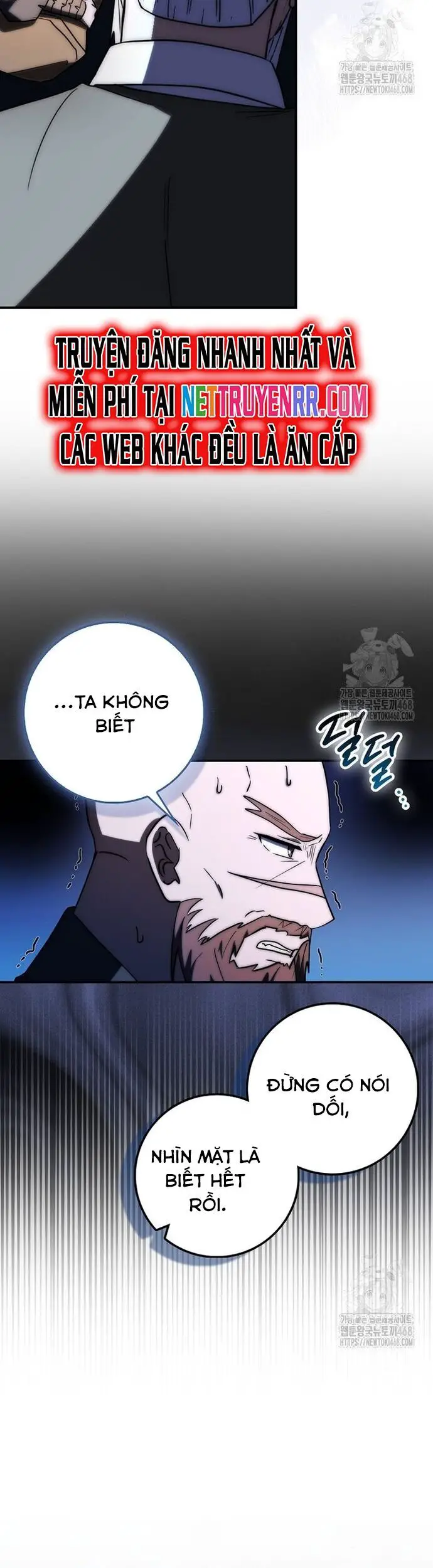 Cuồng Long Kiếm Thần Nettruyen ZZZ Chương 39 Page 47