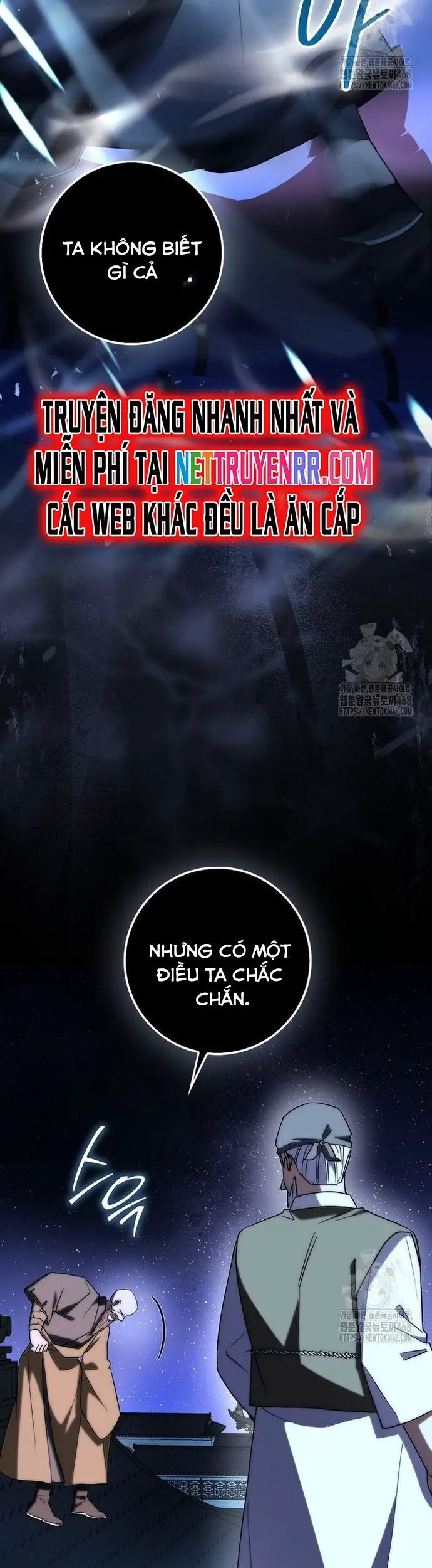 Cuồng Long Kiếm Thần Nettruyen ZZZ Chương 39 Page 49
