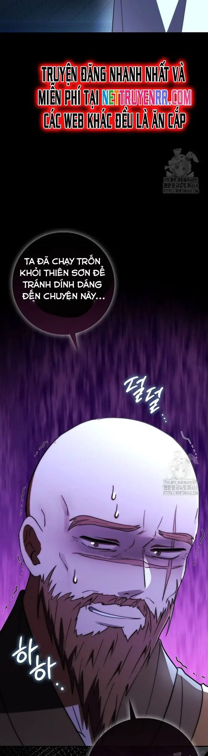 Cuồng Long Kiếm Thần Nettruyen ZZZ Chương 39 Page 50