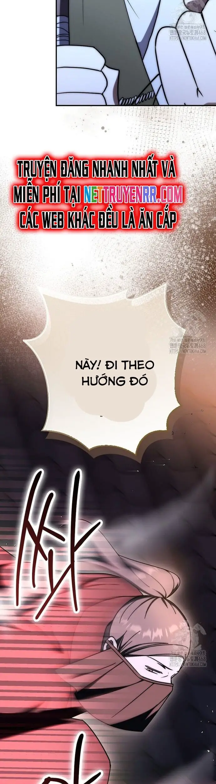 Cuồng Long Kiếm Thần Nettruyen ZZZ Chương 39 Page 53