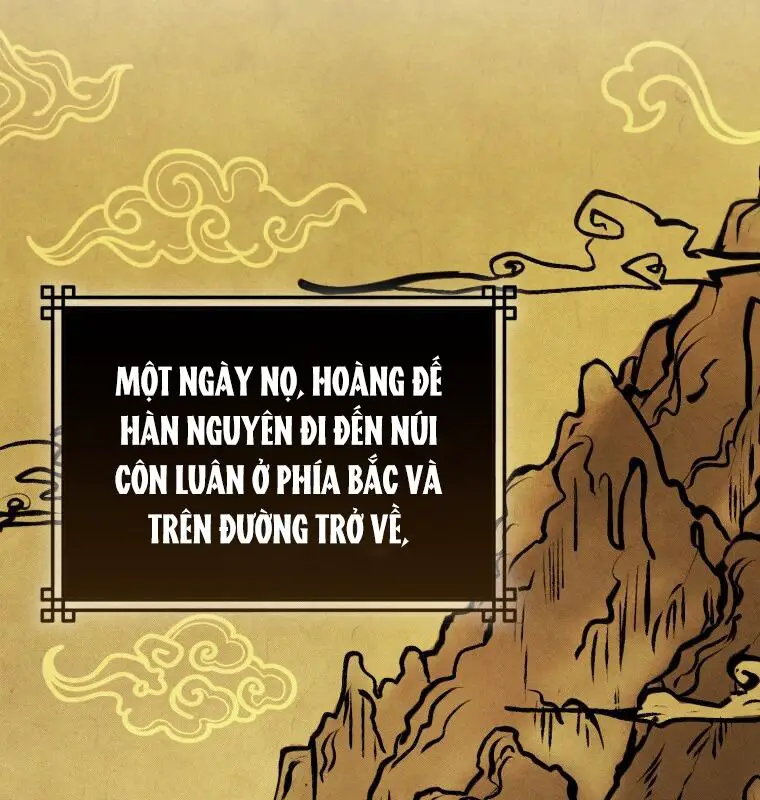 Cuồng Long Kiếm Thần Nettruyen ZZZ Chương 13 Page 2