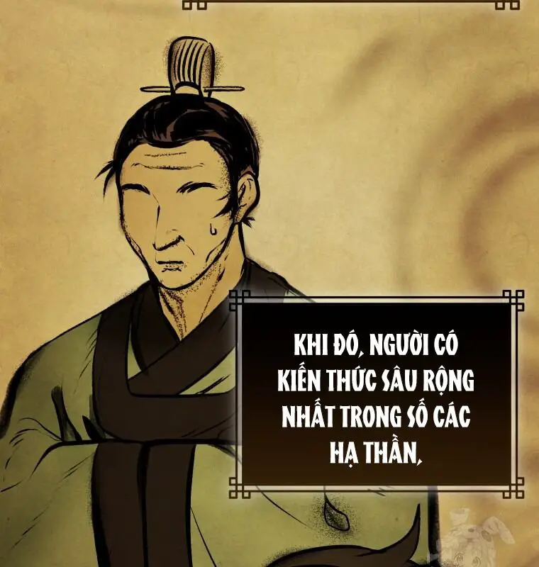 Cuồng Long Kiếm Thần Nettruyen ZZZ Chương 13 Page 4