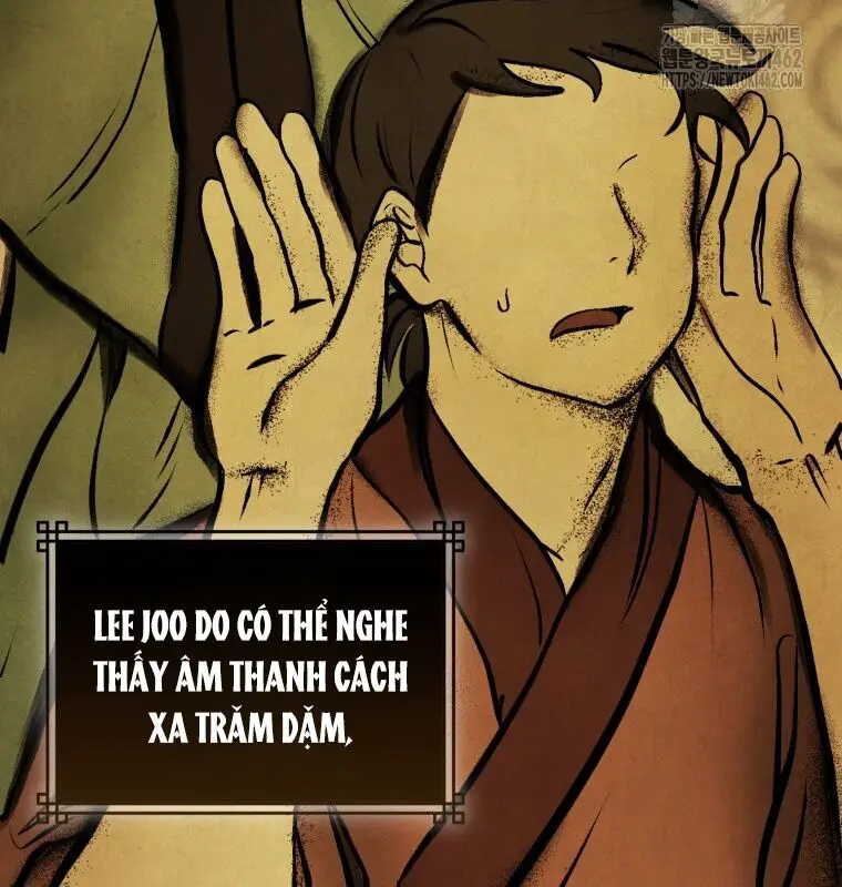 Cuồng Long Kiếm Thần Nettruyen ZZZ Chương 13 Page 5