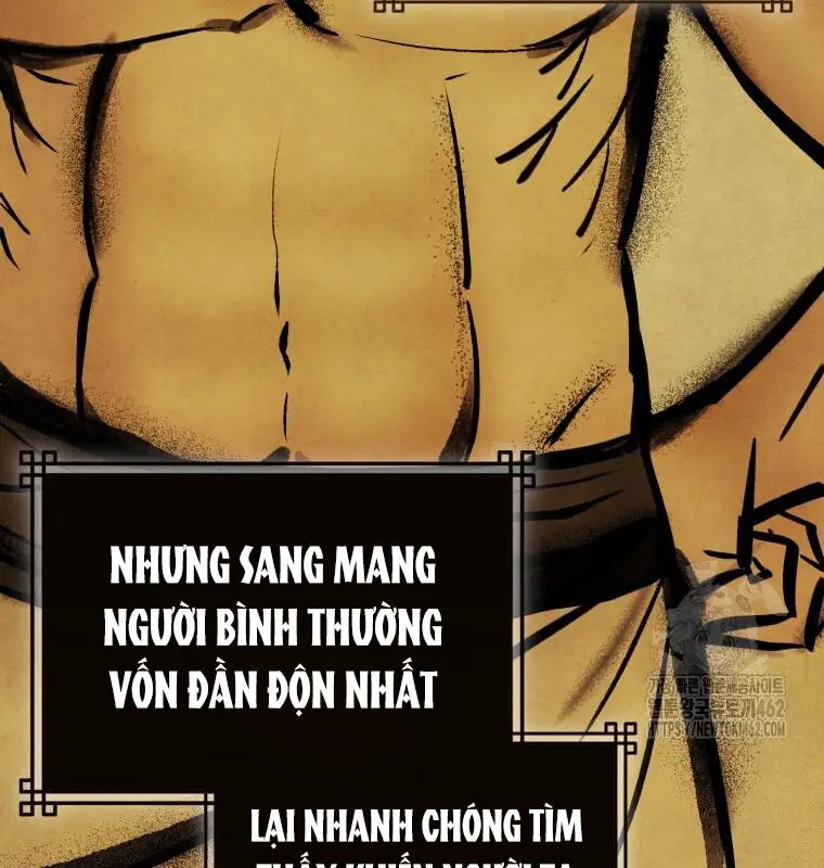 Cuồng Long Kiếm Thần Nettruyen ZZZ Chương 13 Page 7