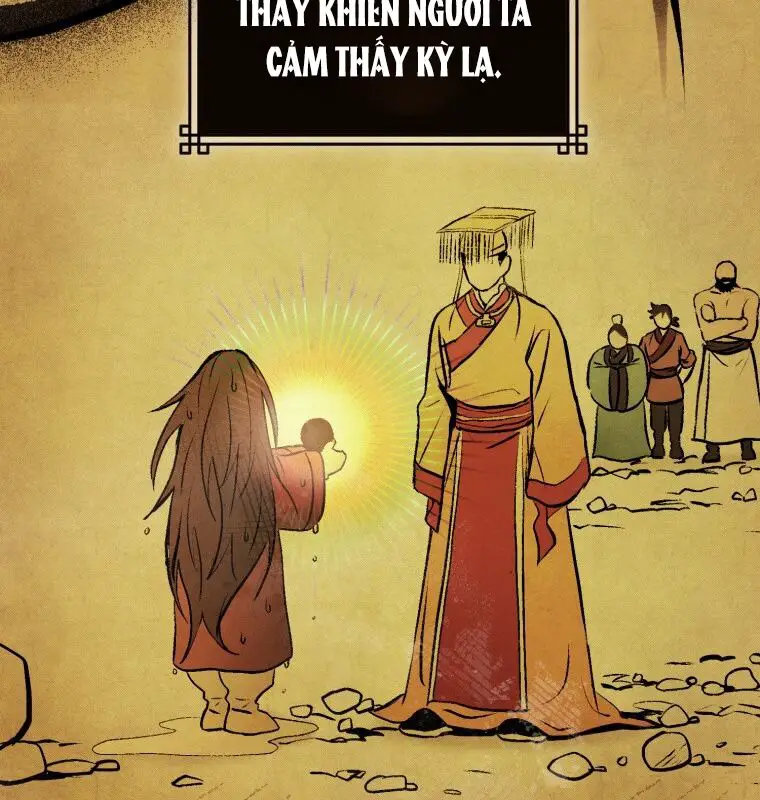 Cuồng Long Kiếm Thần Nettruyen ZZZ Chương 13 Page 8