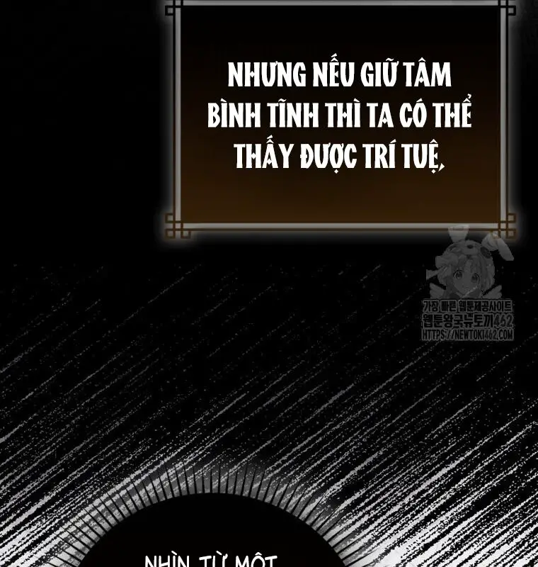 Cuồng Long Kiếm Thần Nettruyen ZZZ Chương 13 Page 10