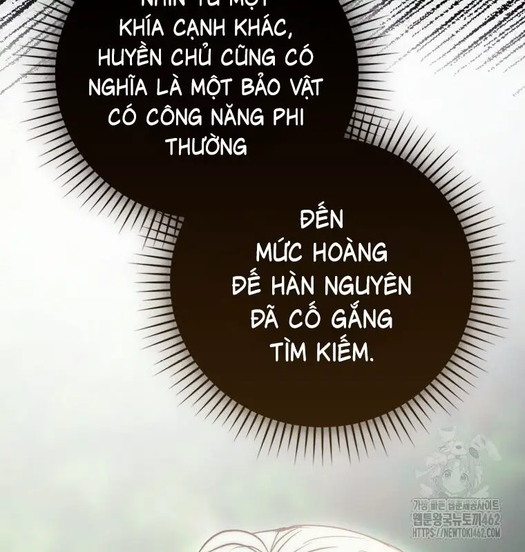 Cuồng Long Kiếm Thần Nettruyen ZZZ Chương 13 Page 11