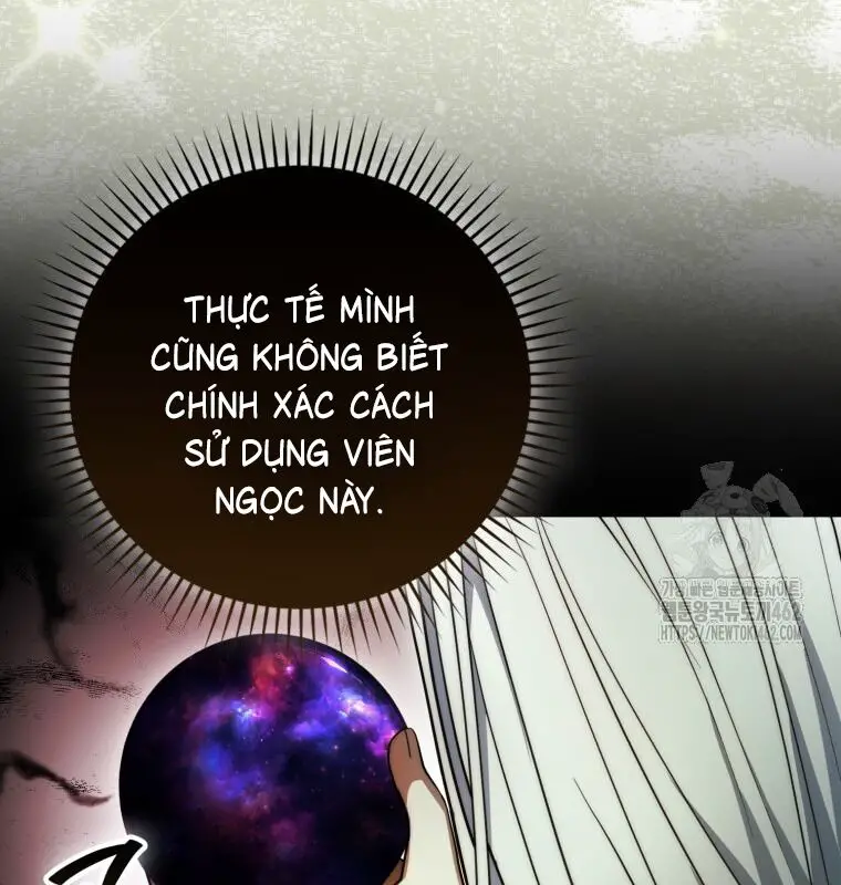 Cuồng Long Kiếm Thần Nettruyen ZZZ Chương 13 Page 14