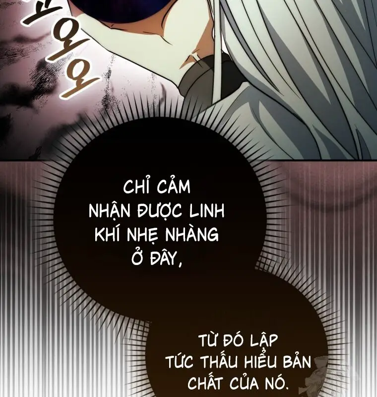 Cuồng Long Kiếm Thần Nettruyen ZZZ Chương 13 Page 15