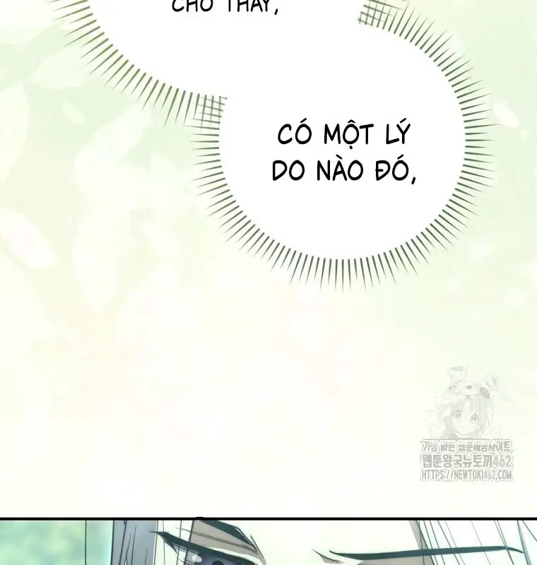 Cuồng Long Kiếm Thần Nettruyen ZZZ Chương 13 Page 18