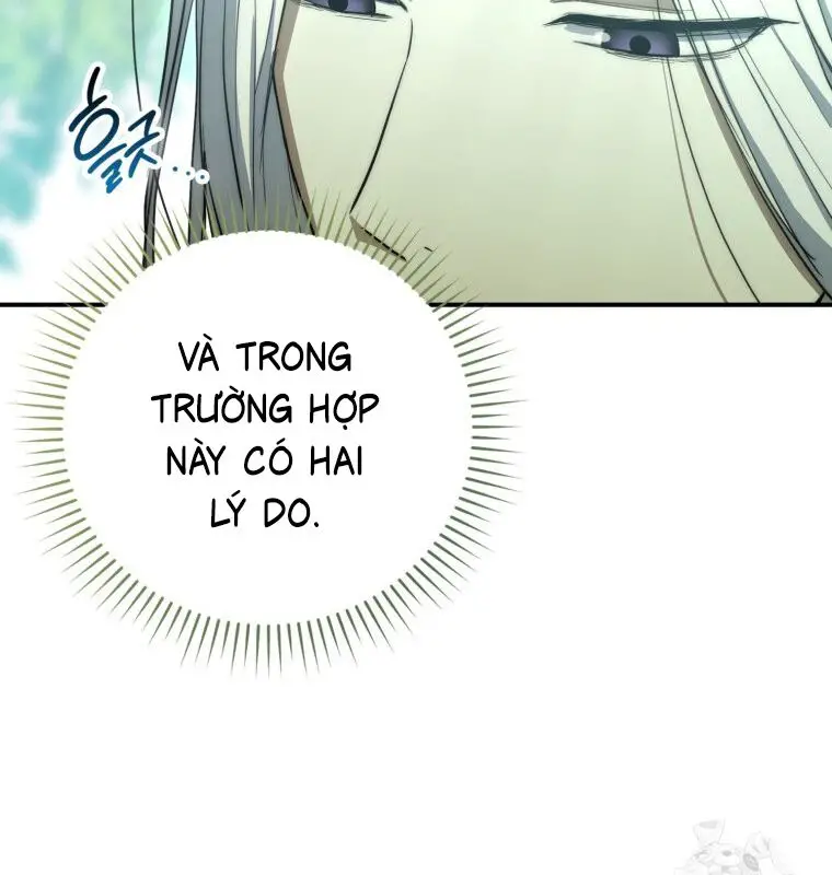 Cuồng Long Kiếm Thần Nettruyen ZZZ Chương 13 Page 19
