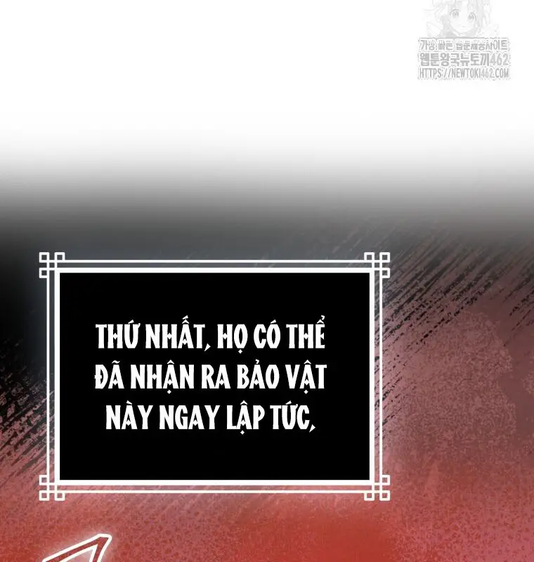 Cuồng Long Kiếm Thần Nettruyen ZZZ Chương 13 Page 20