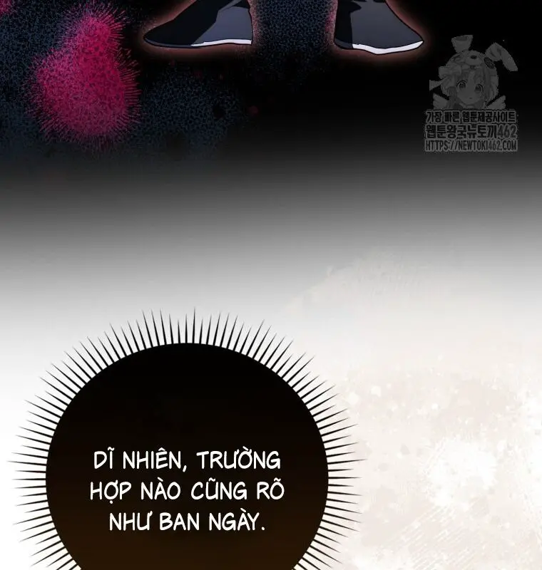 Cuồng Long Kiếm Thần Nettruyen ZZZ Chương 13 Page 24