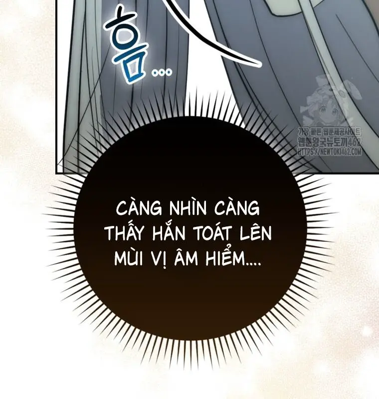 Cuồng Long Kiếm Thần Nettruyen ZZZ Chương 13 Page 28
