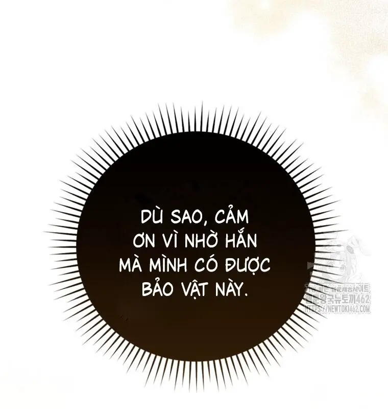 Cuồng Long Kiếm Thần Nettruyen ZZZ Chương 13 Page 29