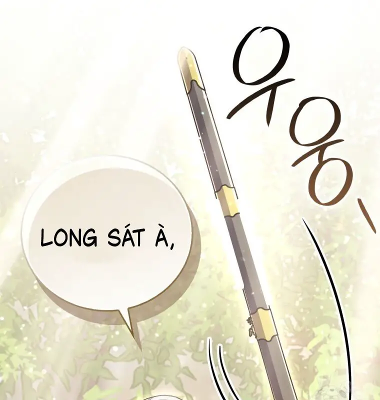 Cuồng Long Kiếm Thần Nettruyen ZZZ Chương 13 Page 30