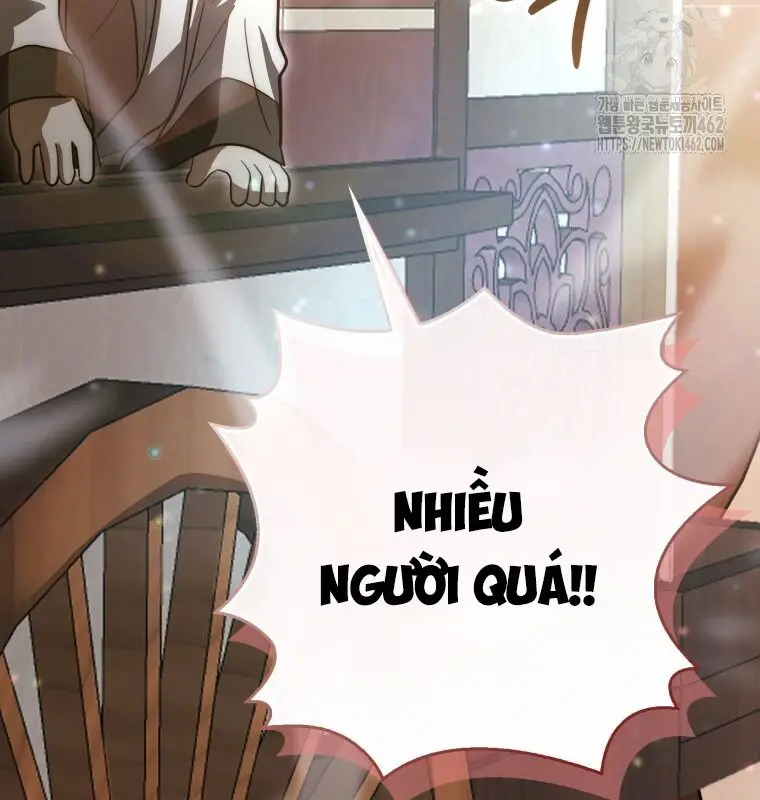 Cuồng Long Kiếm Thần Nettruyen ZZZ Chương 13 Page 40