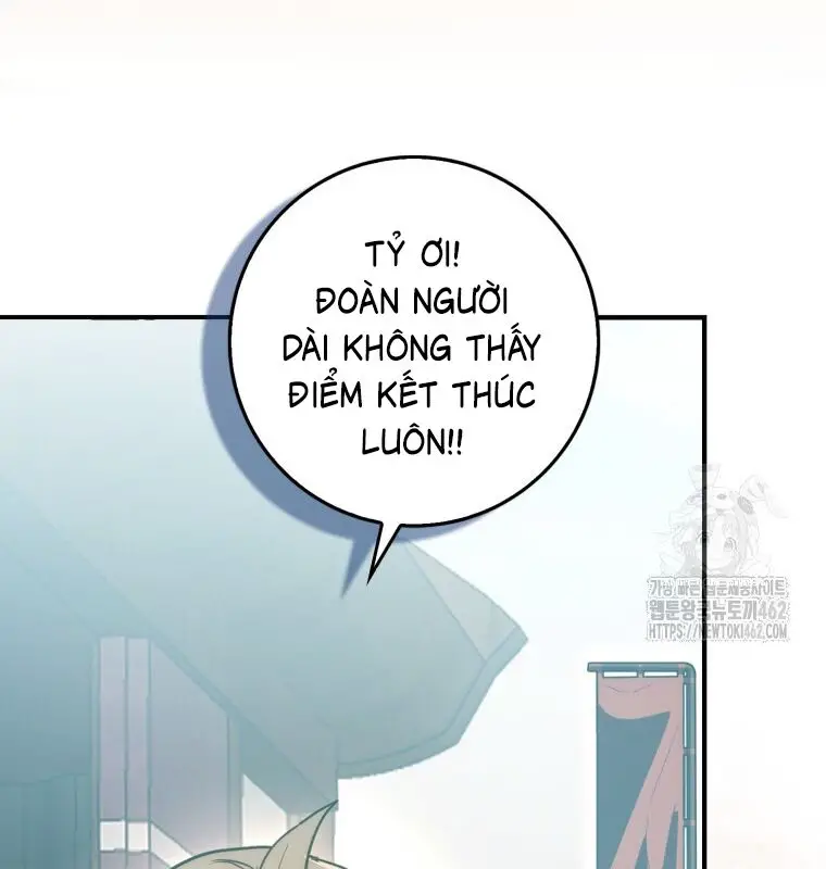 Cuồng Long Kiếm Thần Nettruyen ZZZ Chương 13 Page 43