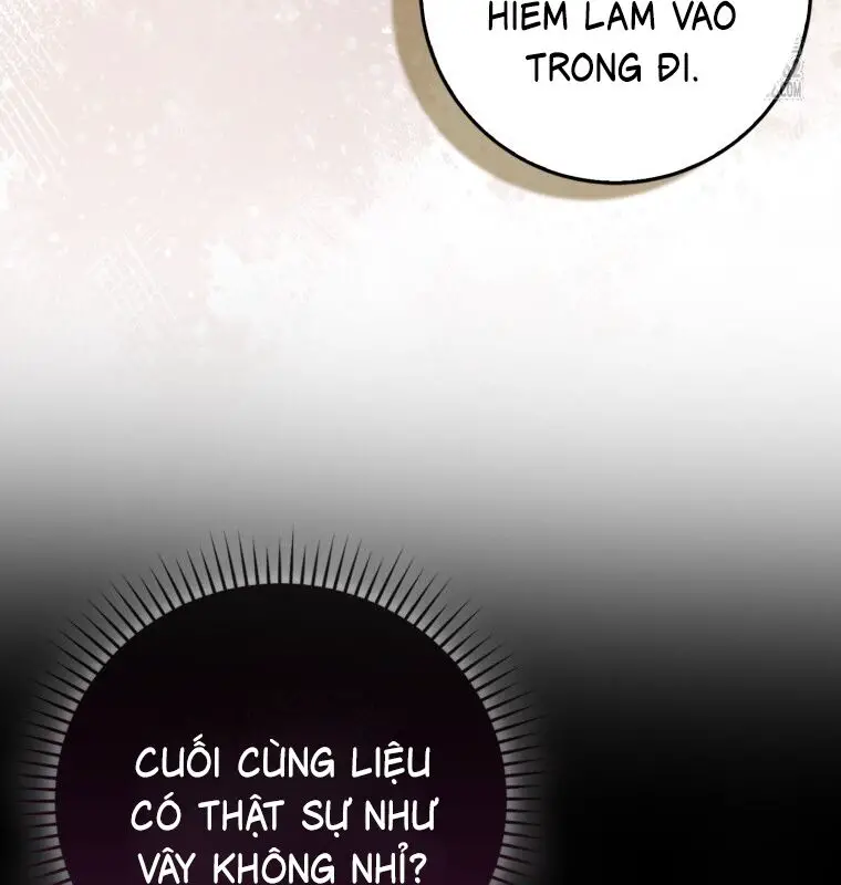 Cuồng Long Kiếm Thần Nettruyen ZZZ Chương 13 Page 45