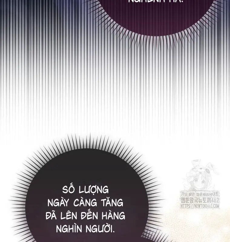 Cuồng Long Kiếm Thần Nettruyen ZZZ Chương 13 Page 47