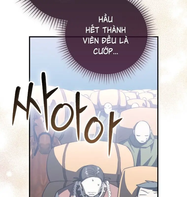 Cuồng Long Kiếm Thần Nettruyen ZZZ Chương 13 Page 48