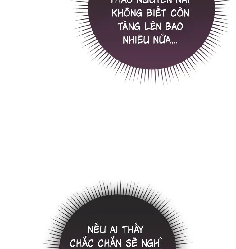 Cuồng Long Kiếm Thần Nettruyen ZZZ Chương 13 Page 50