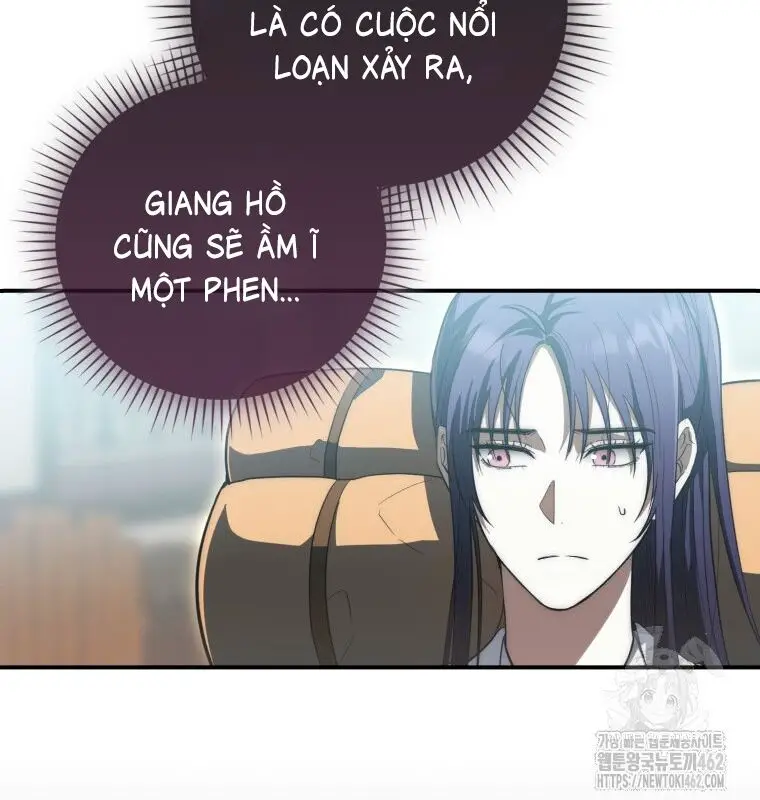 Cuồng Long Kiếm Thần Nettruyen ZZZ Chương 13 Page 51