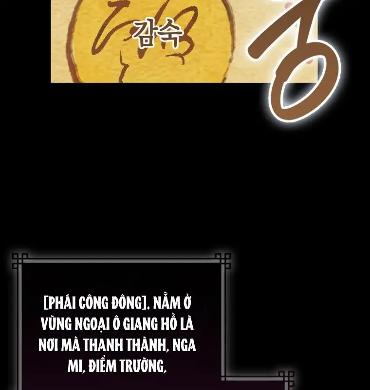 Cuồng Long Kiếm Thần Nettruyen ZZZ Chương 13 Page 54
