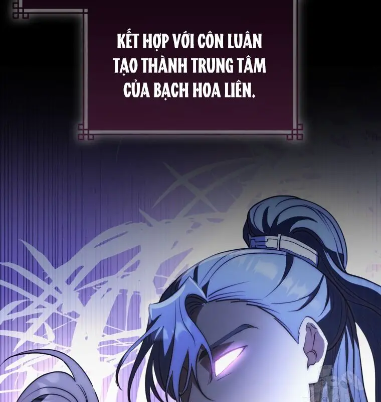 Cuồng Long Kiếm Thần Nettruyen ZZZ Chương 13 Page 55