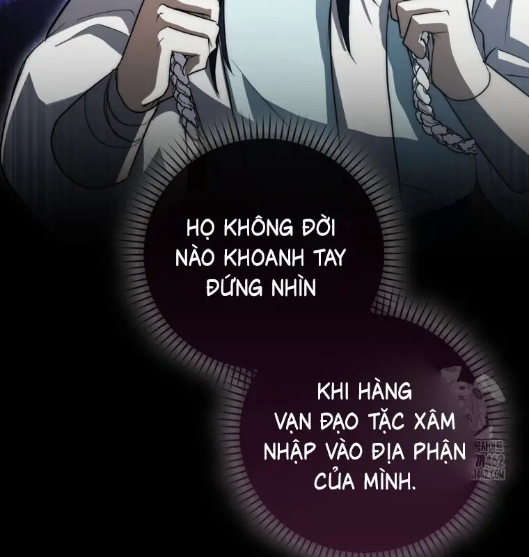 Cuồng Long Kiếm Thần Nettruyen ZZZ Chương 13 Page 58