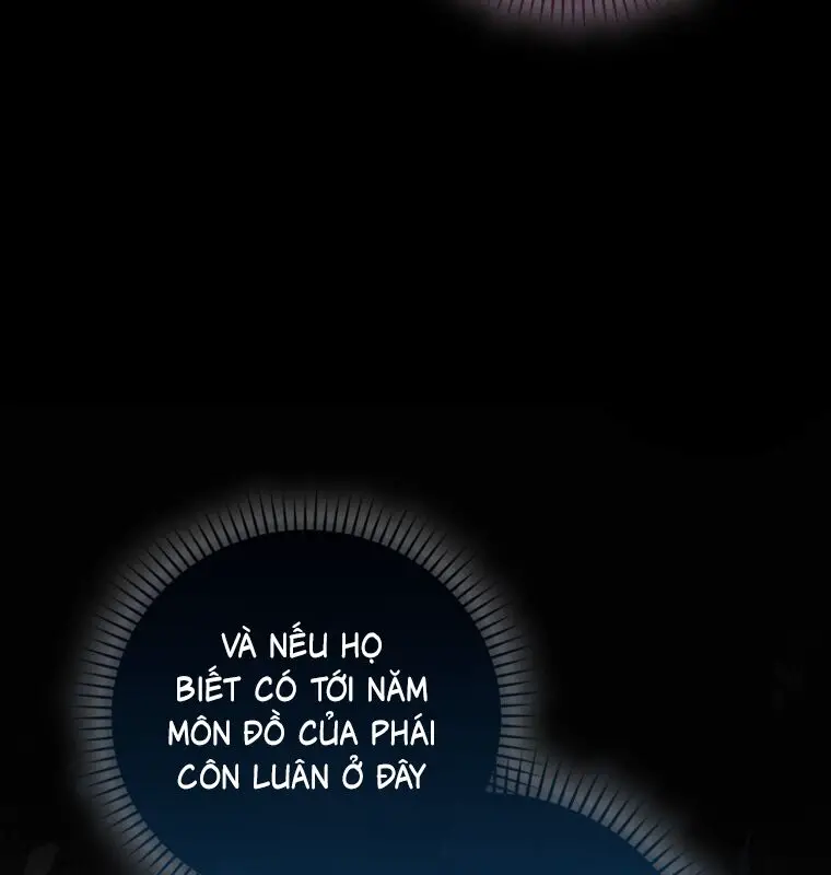Cuồng Long Kiếm Thần Nettruyen ZZZ Chương 13 Page 59