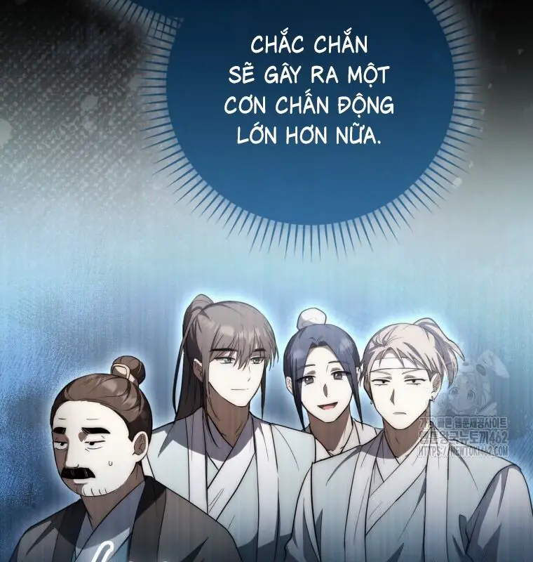 Cuồng Long Kiếm Thần Nettruyen ZZZ Chương 13 Page 60