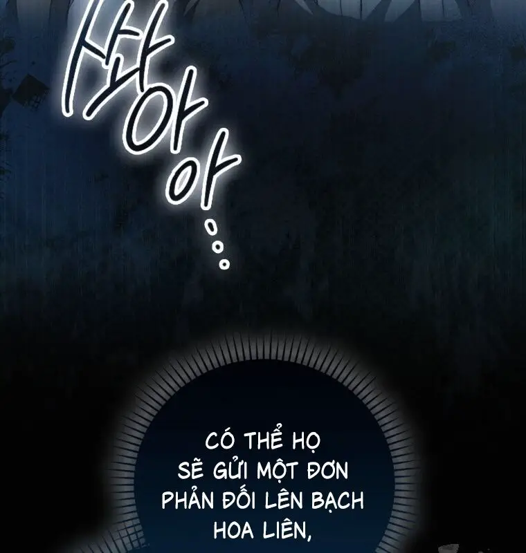 Cuồng Long Kiếm Thần Nettruyen ZZZ Chương 13 Page 61