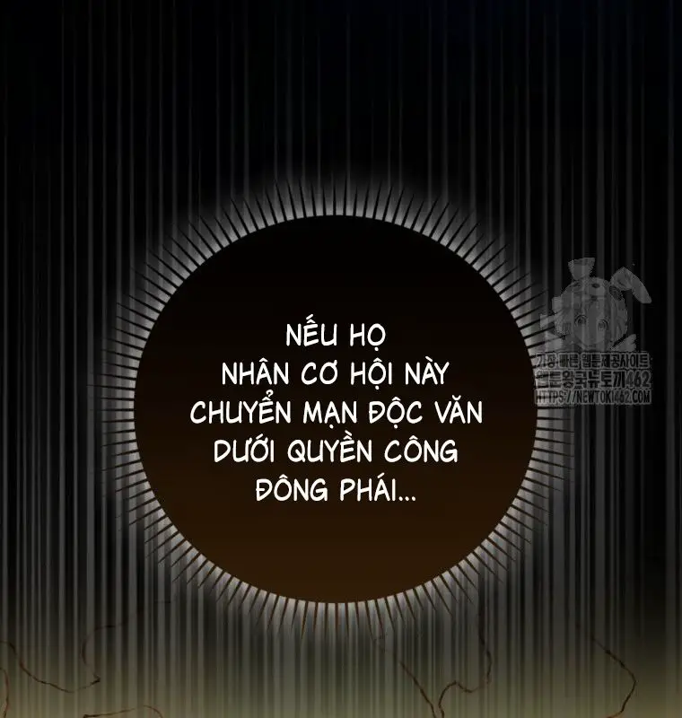 Cuồng Long Kiếm Thần Nettruyen ZZZ Chương 13 Page 63