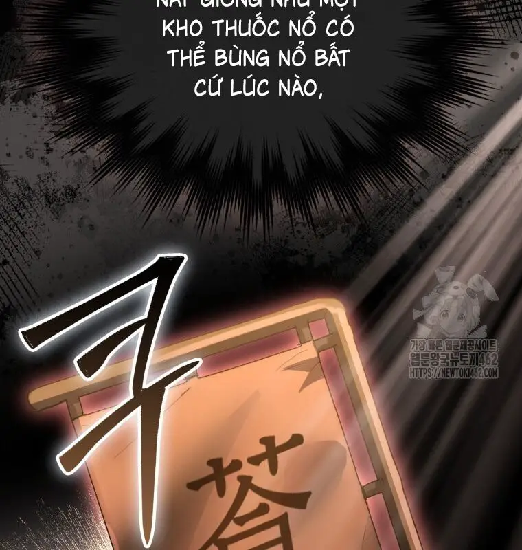 Cuồng Long Kiếm Thần Nettruyen ZZZ Chương 13 Page 67