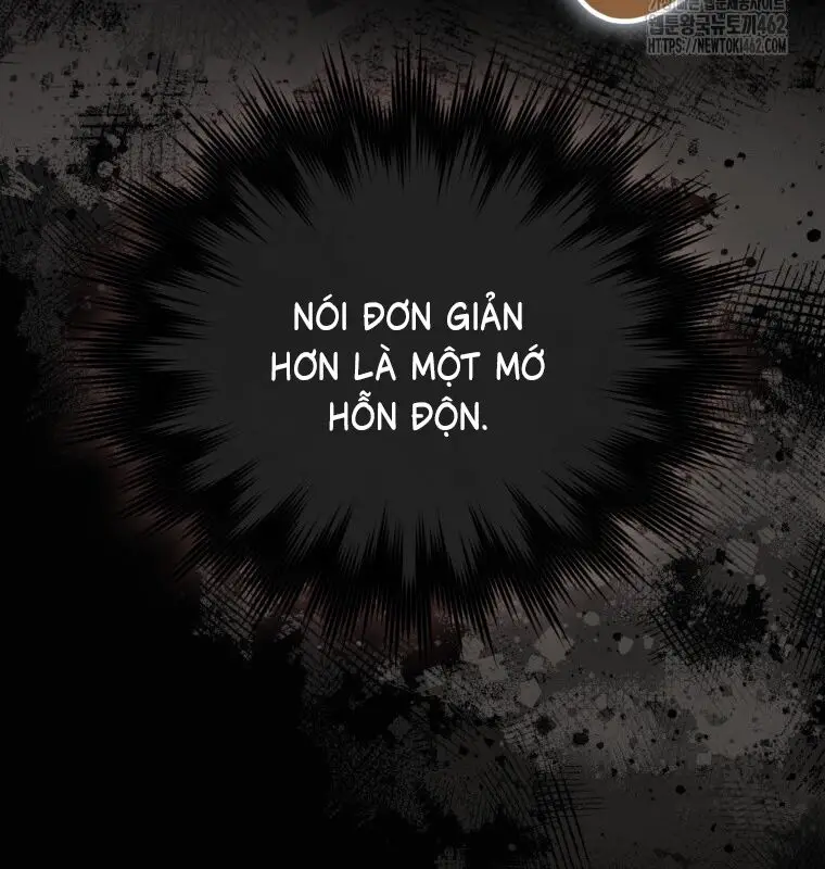 Cuồng Long Kiếm Thần Nettruyen ZZZ Chương 13 Page 69