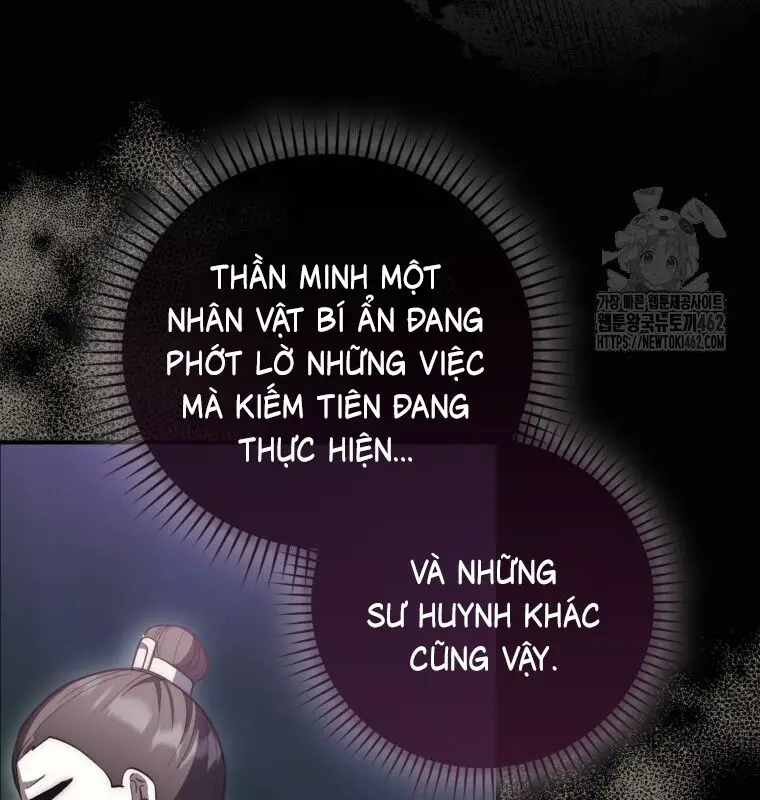 Cuồng Long Kiếm Thần Nettruyen ZZZ Chương 13 Page 70
