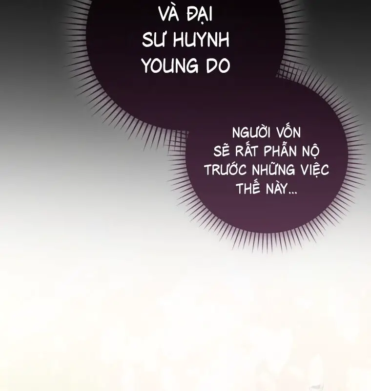 Cuồng Long Kiếm Thần Nettruyen ZZZ Chương 13 Page 72