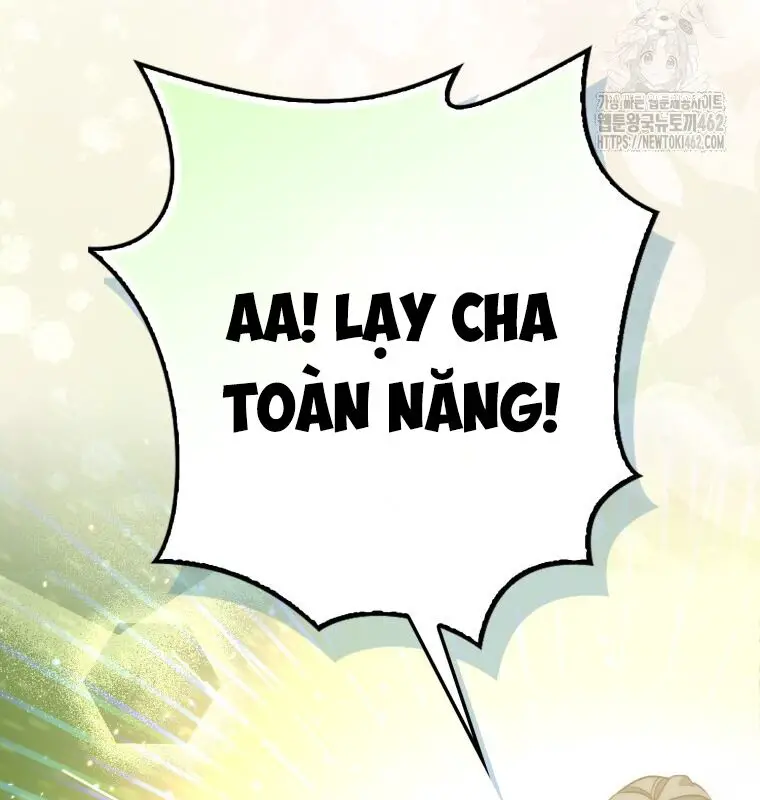 Cuồng Long Kiếm Thần Nettruyen ZZZ Chương 13 Page 73