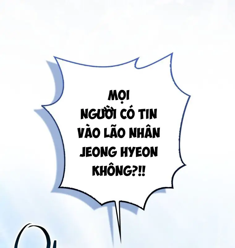 Cuồng Long Kiếm Thần Nettruyen ZZZ Chương 13 Page 76